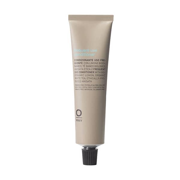 OWAY Frequent use conditioner 50ML