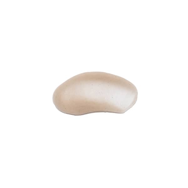 Mr Smith Exfoliating Body Wash