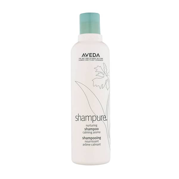 Aveda Shampure Shampoo