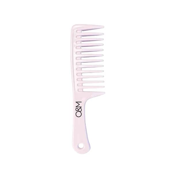 o&m comb