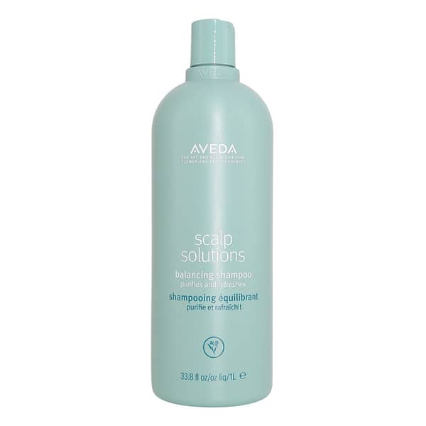 Aveda Scalp Solutions Shampoo 1L