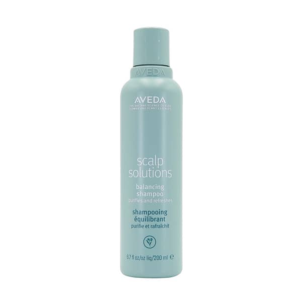 Aveda Scalp Solutions Shampoo