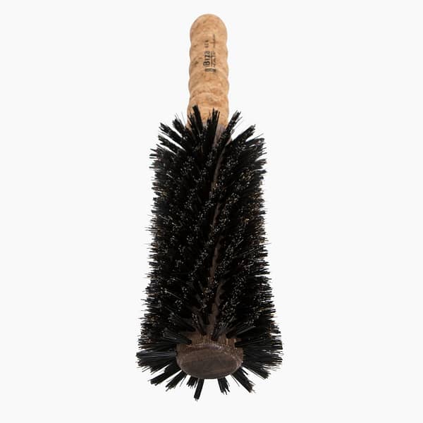 Ibiza Z4 65mm Blowdry Brush