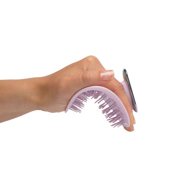 Virtue Floursih Manta Brush demo