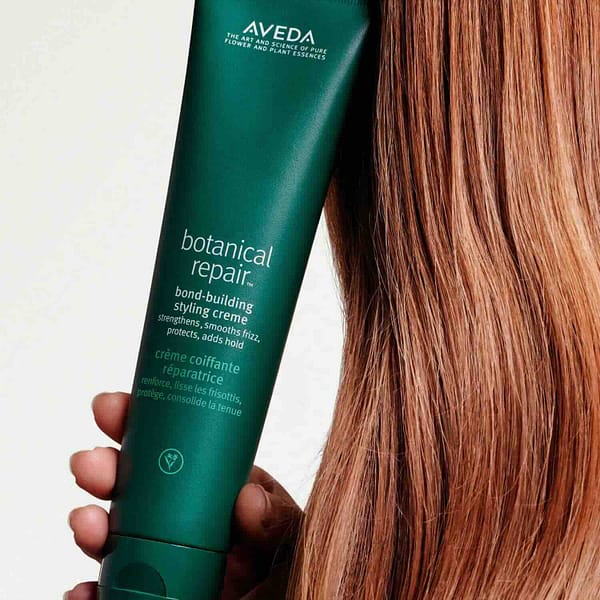 Aveda Botanical Repair Styling Creme