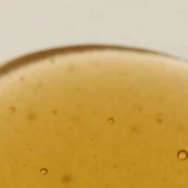 AROMATICA Quinoa Protein shampoo