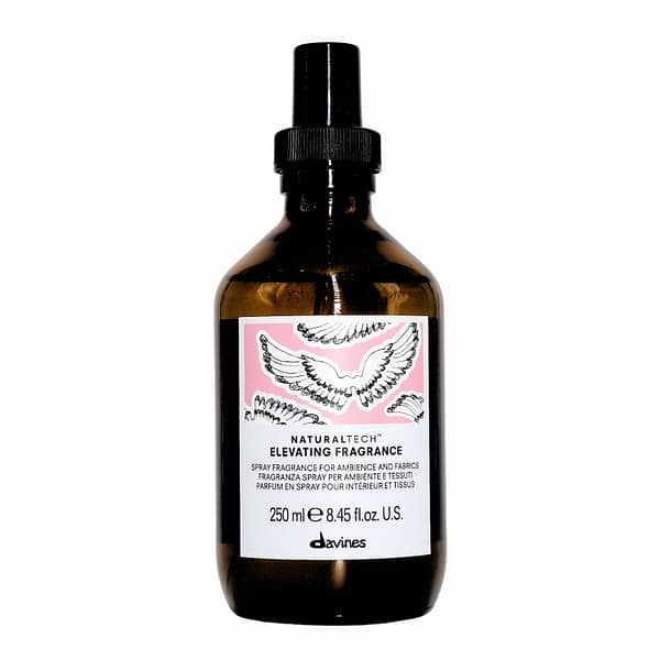 Davines Naturaltech Elevating Fragrance