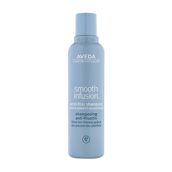 Aveda Smooth Infusion Anti-Frizz Shampoo