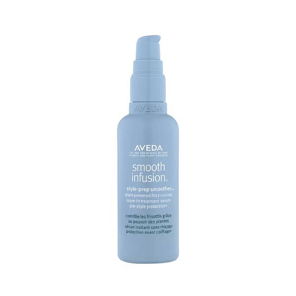 Aveda Smooth Infusion Style-prep Smoother