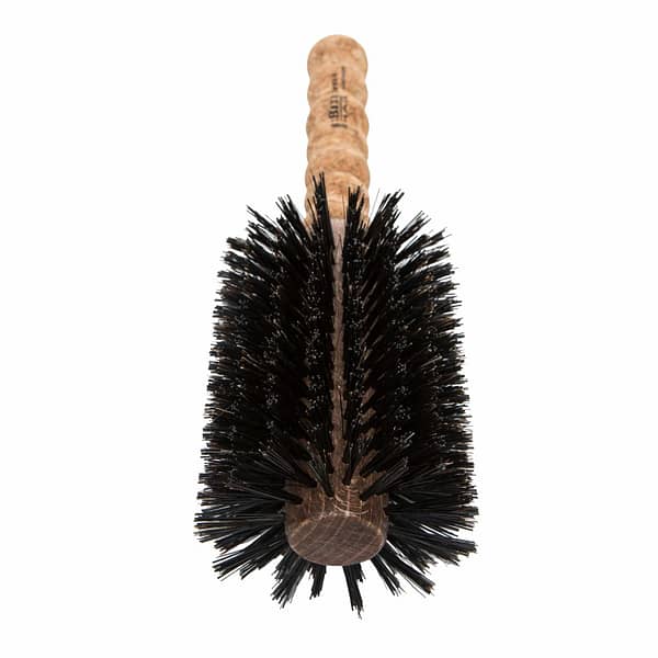 Ibiza brush EX5