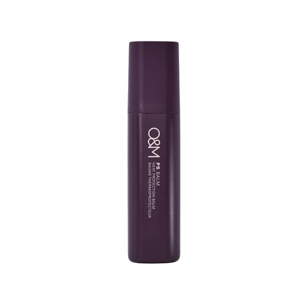 O&M Project Sukuroi PS Balm