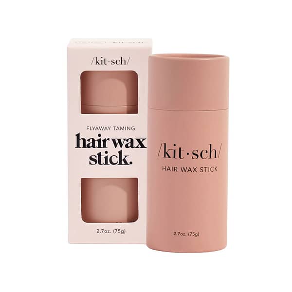 Kitsch Hair Wax Stick