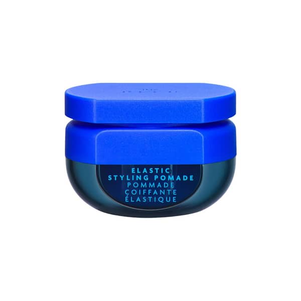R+Co Bleu Elastic Styling Pomade