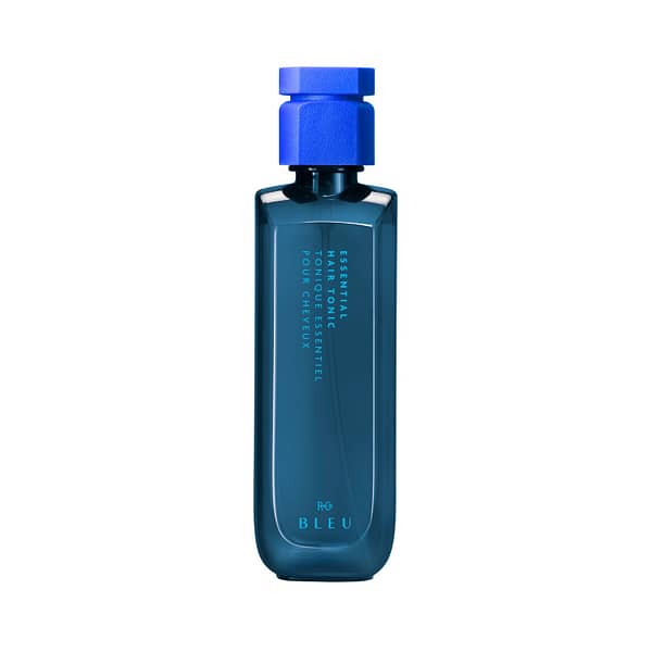 R+Co Bleu Essential Hair Tonic