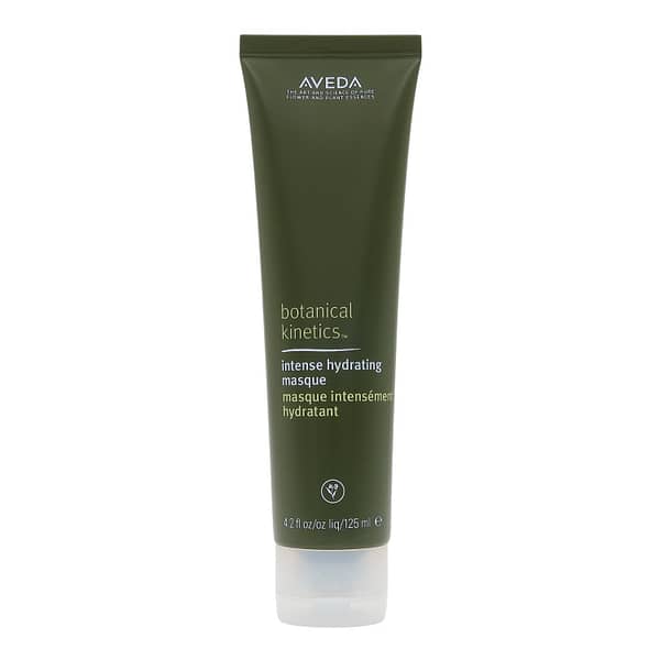 Aveda Botanical Kinetics Intense Hydrating Masque