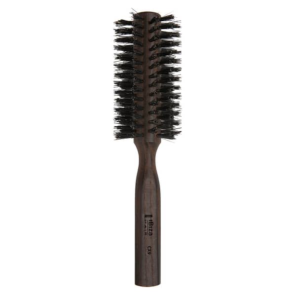 Ibiza CX9 Round Brush