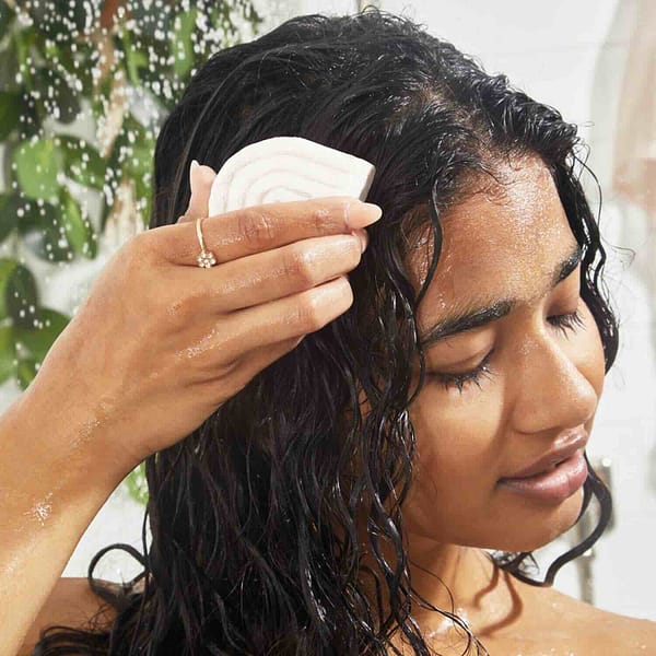 Kitsch Ultra Sensitive Conditioner & Shave Bar