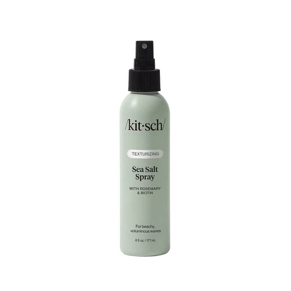 Kitsch Texturising Sea Salt Spray