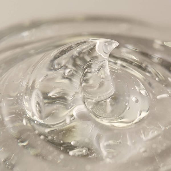 Aromatica Aloe Vera Gel