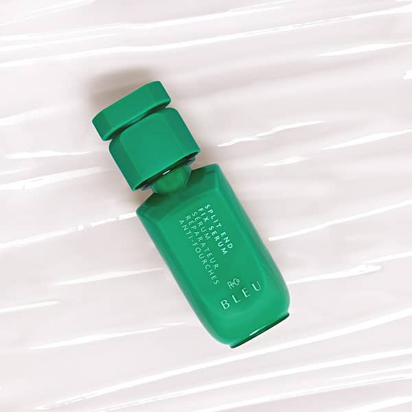R+Co Bleu Split End Serum