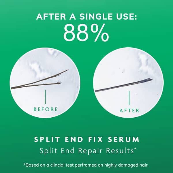 R+Co Bleu Split End Serum