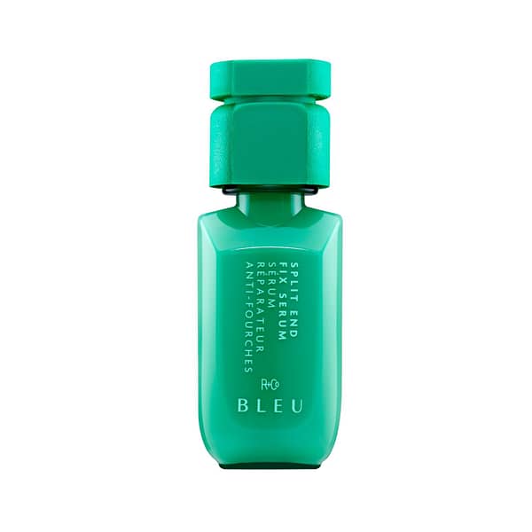 R+Co Bleu Split End Serum 60ml