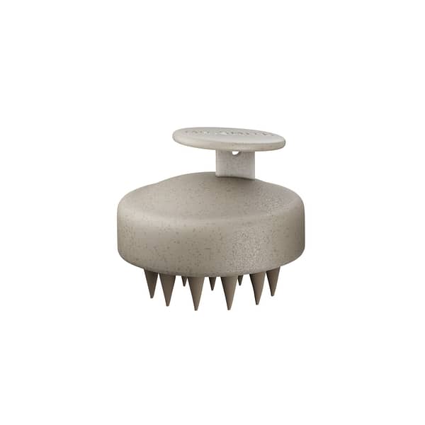 Mr Smith Scalp Brush