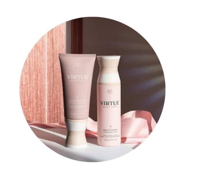 Virtue