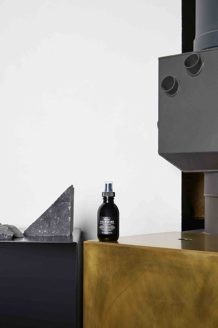 Davines Oi All in One Milk