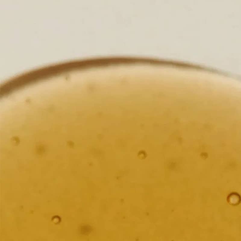 AROMATICA Quinoa Protein shampoo