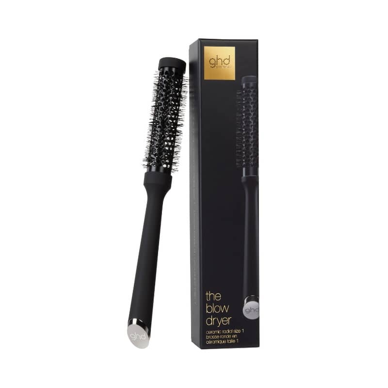 GHD BRUSH 1