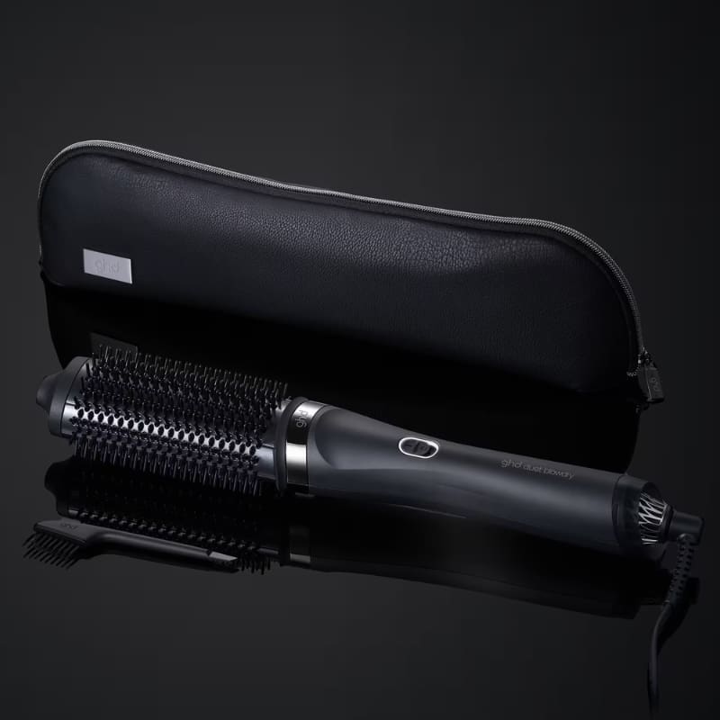 GHD DUET BLOWDRY