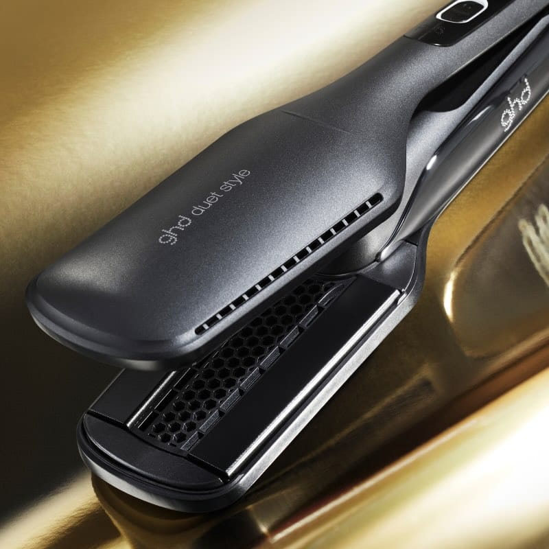GHD DUET STYLE