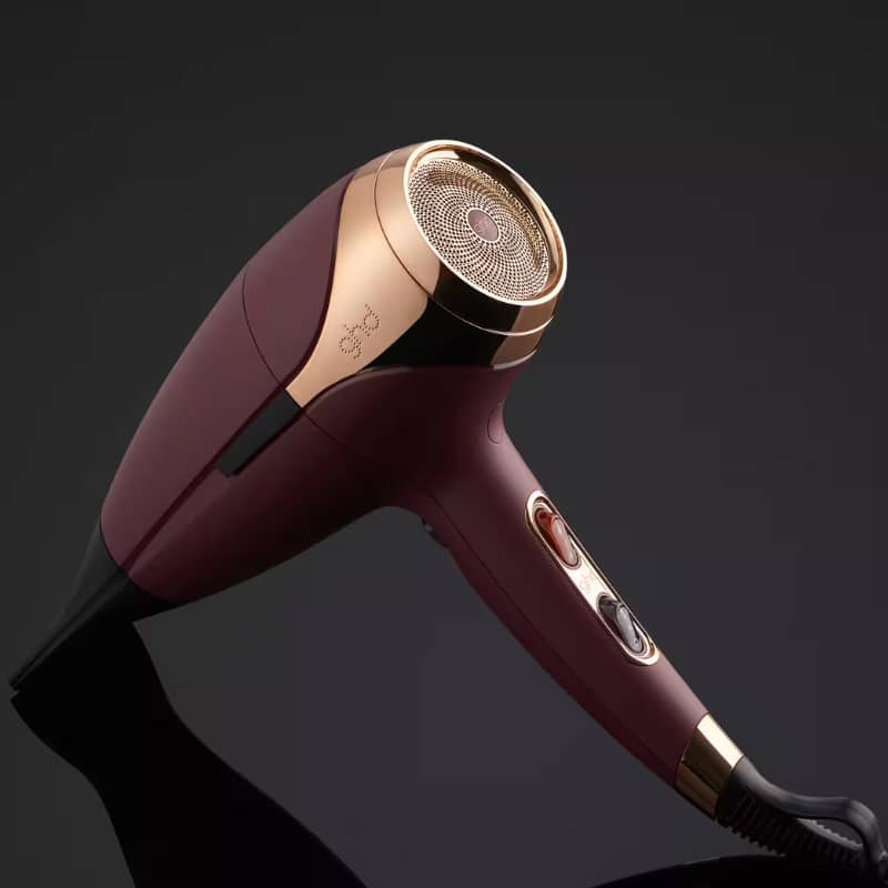 GHD HELIOS