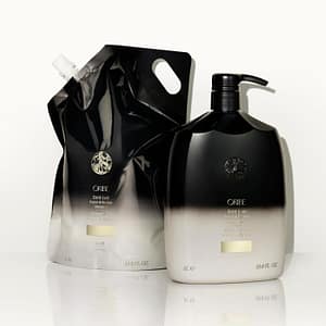 Oribe Gold Lust Shampoo 1L
