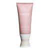 Virtue Smooth Conditioner