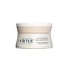 virtue 6in1 styling paste