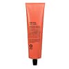 Oway Sunway After Sun Hair Mask