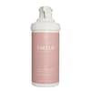 Virtue smooth conditioner 500ml