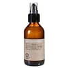 Oway Silk'n Glow Serum