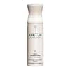 Virtue Texturizing Spray