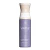 Virtue Volumizing Primer