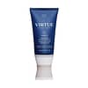 Virtue Un-Frizz Cream