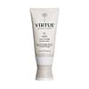 Virtue 6-In-1 Styler