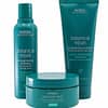 aveda botanical repair rich trio