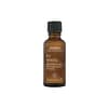 Aveda Dry Remedy Daily Moisturizing Oil