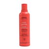 Aveda Nutriplenish Shampoo Deep Moisture