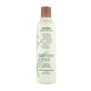 Aveda Rosemary Mint Conditioner