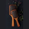 Aveda Wooden Paddle Brushes