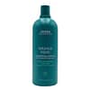 Aveda Botanical Repair Conditioner 1L